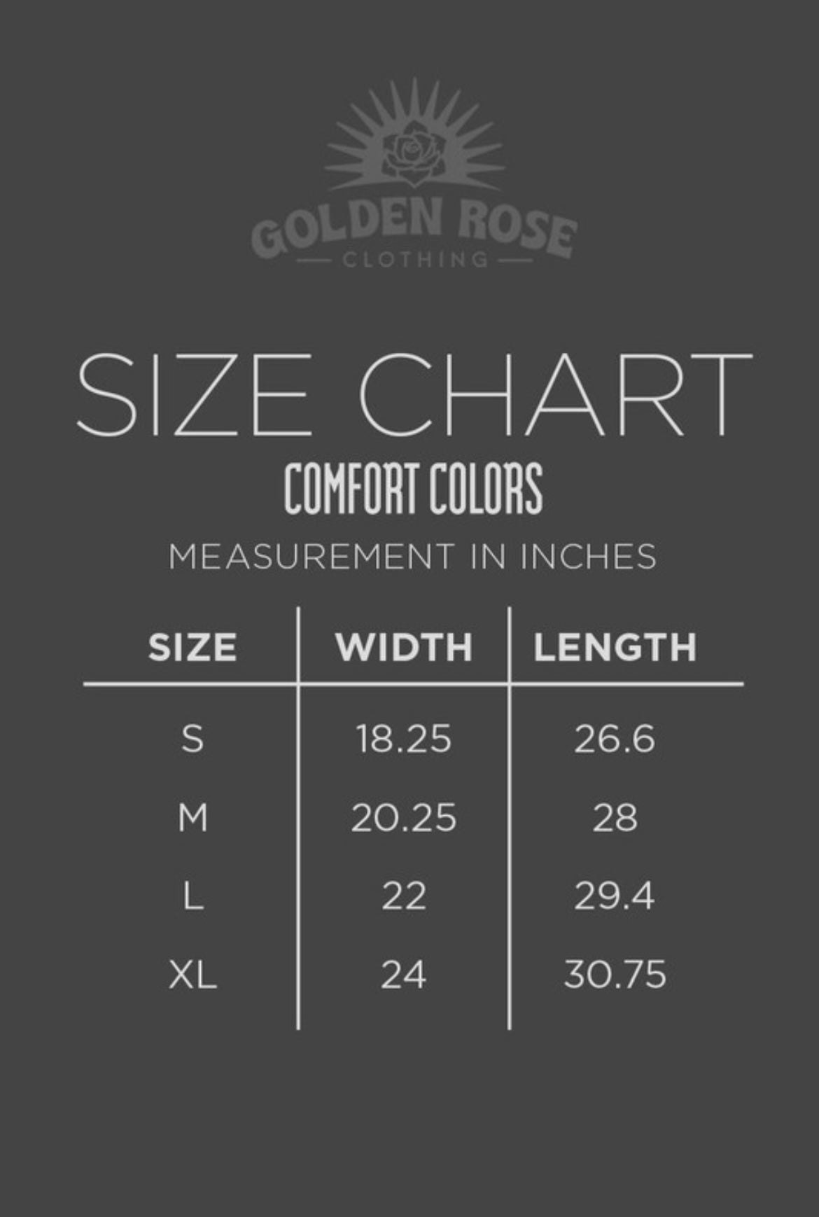 Merry Mama Christmas Tee