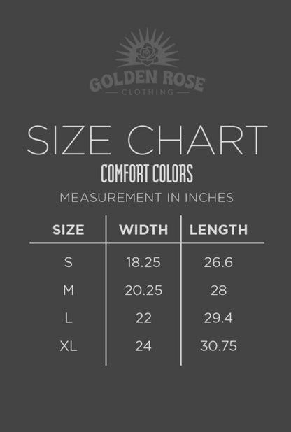 Merry Mama Christmas Tee