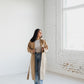Fall Edit Trench Coat