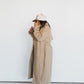 Fall Edit Trench Coat